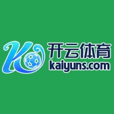 h-kaiyun-china.com favicon