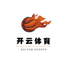 开云（中国）kaiyun·官方网站-网页版登录入口-kaiyun