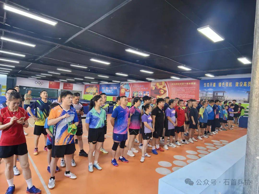乒乓球附加赛掀起高潮，荆楚旋风队强势反弹皖南麒麟队，高压逼抢奏功——门前嗅觉决定胜负的简单介绍-开云平台链接登录
