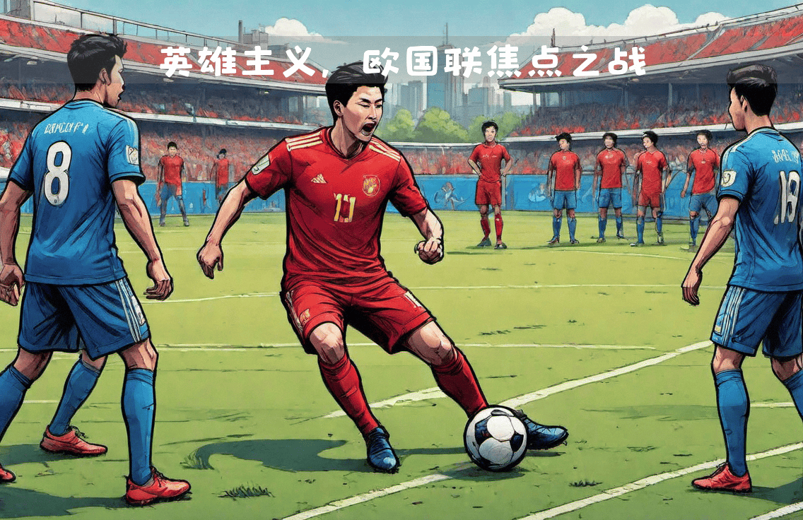  全国青少年冲浪锦标赛 -开云链接下载