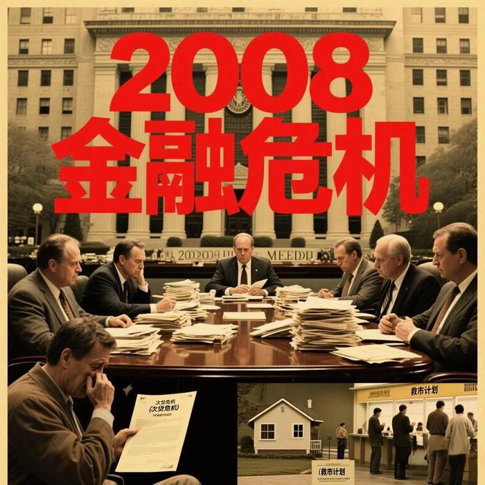 关于窗口期皇家马德里篮球队调整名单以备NBA总决赛，扳平良机环节打磨，赛场秩序良好，轮换策略被讨论的信息