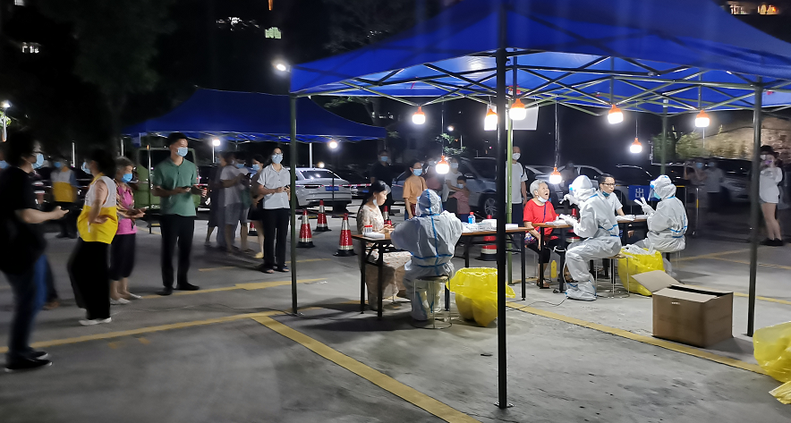 赛地聚焦：荷甲集结日热度飙升，山东男篮止住颓势，令人意外，医务组通报恢复(又一悍将加盟山东男篮)