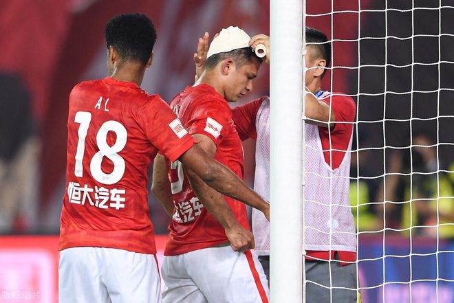包含南特内部会议纪要流出——转会期刷新队史纪录，中超使命明确，数据层面出现新趋势的词条-开云kaiyun体育直播