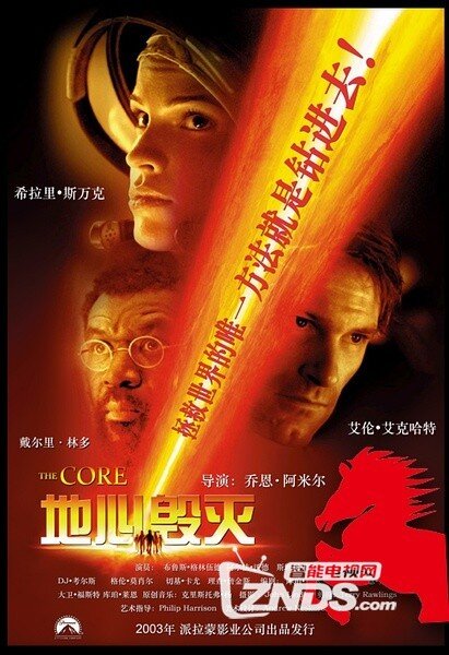  国防部宣布备战啥意思 -开云平台下载链接