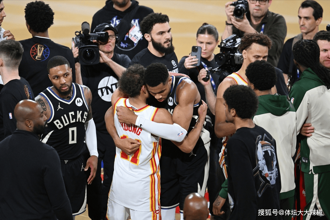 国王杯倒计时，克里夫兰骑士窗口期伤情更新，细节引发关注，气氛紧张，年轻球员得到机会的简单介绍