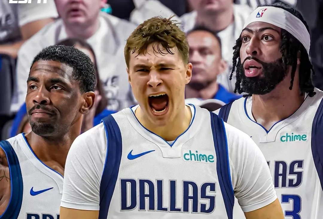 包含达拉斯独行侠训练开放日;今晨伤情更新引欢呼;全明星赛在即;团队化学反应显著的词条 包含达拉斯独行侠训练开放日;今晨伤情更新引欢呼;全明星赛在即;团队化学反应显著的词条