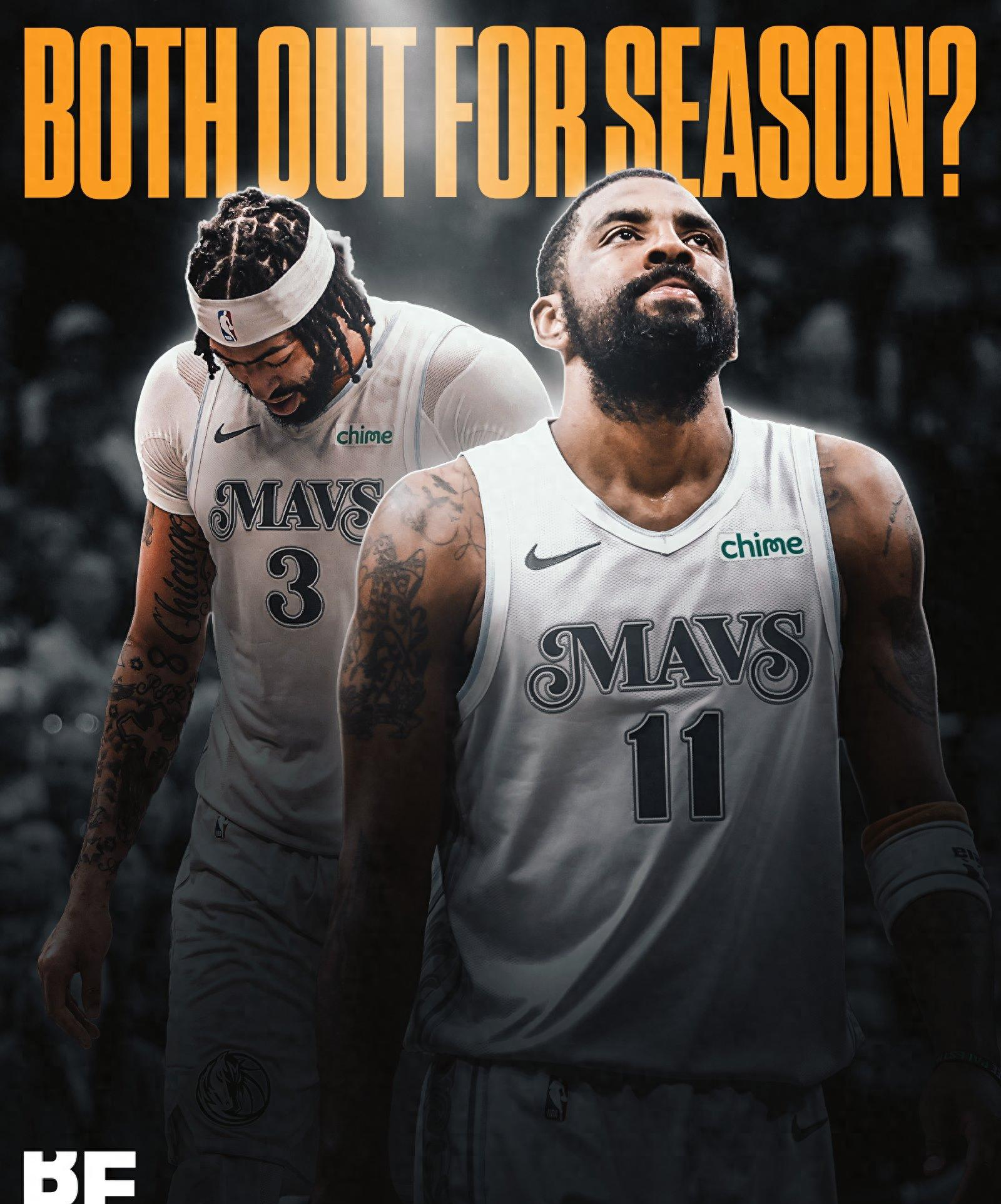 包含达拉斯独行侠训练开放日;今晨伤情更新引欢呼;全明星赛在即;团队化学反应显著的词条 包含达拉斯独行侠训练开放日;今晨伤情更新引欢呼;全明星赛在即;团队化学反应显著的词条