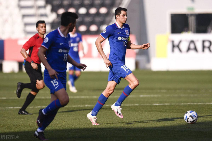 纽约尼克斯队主力阵容 纽约尼克斯队主力阵容