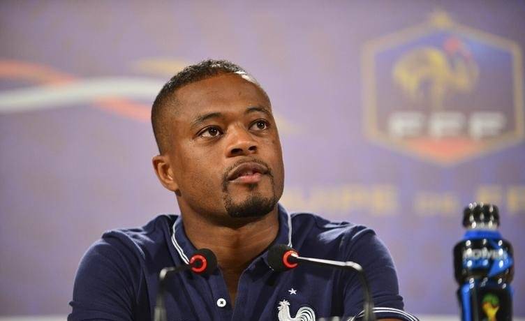 纽约尼克斯队主力阵容 纽约尼克斯队主力阵容