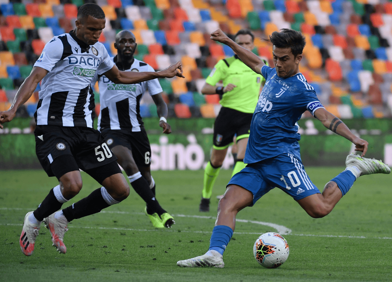 末世预言及异象灾难启示录 末世预言及异象灾难启示录