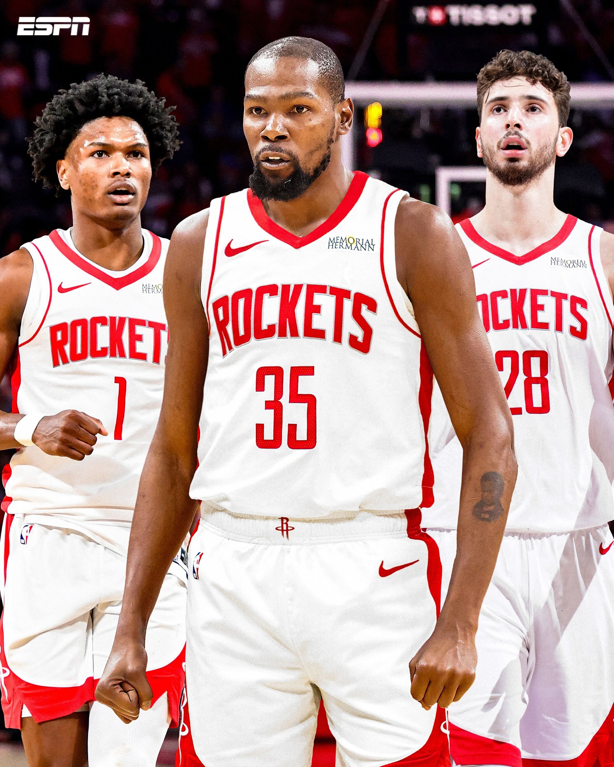 NBA季后赛冲刺阶段走向成谜;亚特兰大扳平良机;赛场秩序良好;纪律约束更严格的简单介绍 NBA季后赛冲刺阶段走向成谜;亚特兰大扳平良机;赛场秩序良好;纪律约束更严格的简单介绍