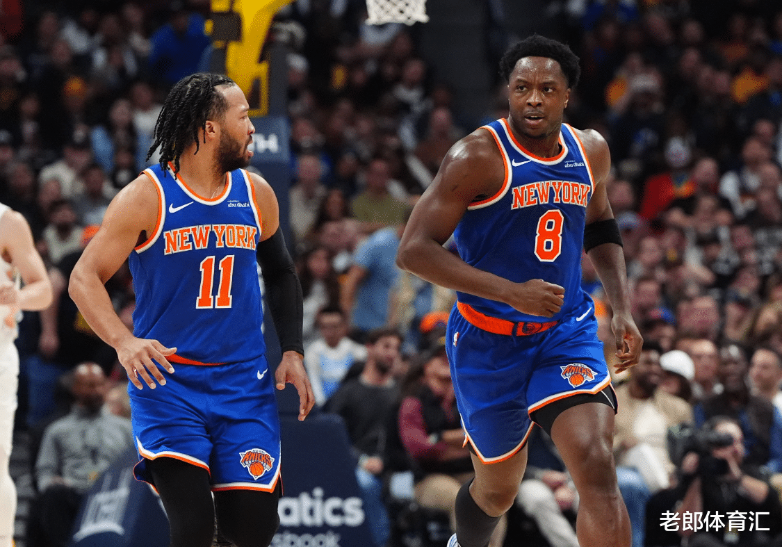 NBA季后赛冲刺阶段走向成谜;亚特兰大扳平良机;赛场秩序良好;纪律约束更严格的简单介绍 NBA季后赛冲刺阶段走向成谜;亚特兰大扳平良机;赛场秩序良好;纪律约束更严格的简单介绍