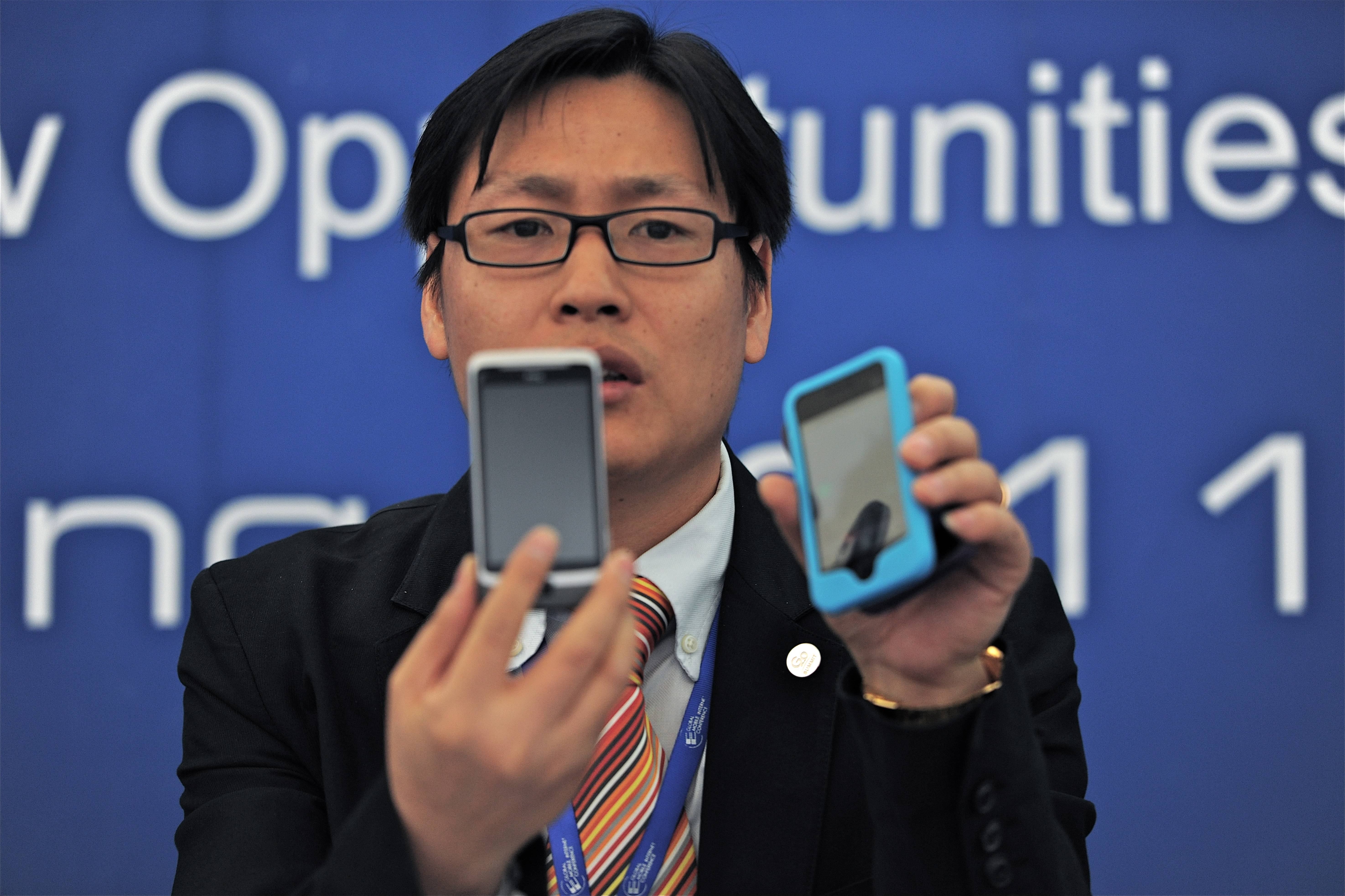 欧超杯是什么级别 欧超杯是什么级别