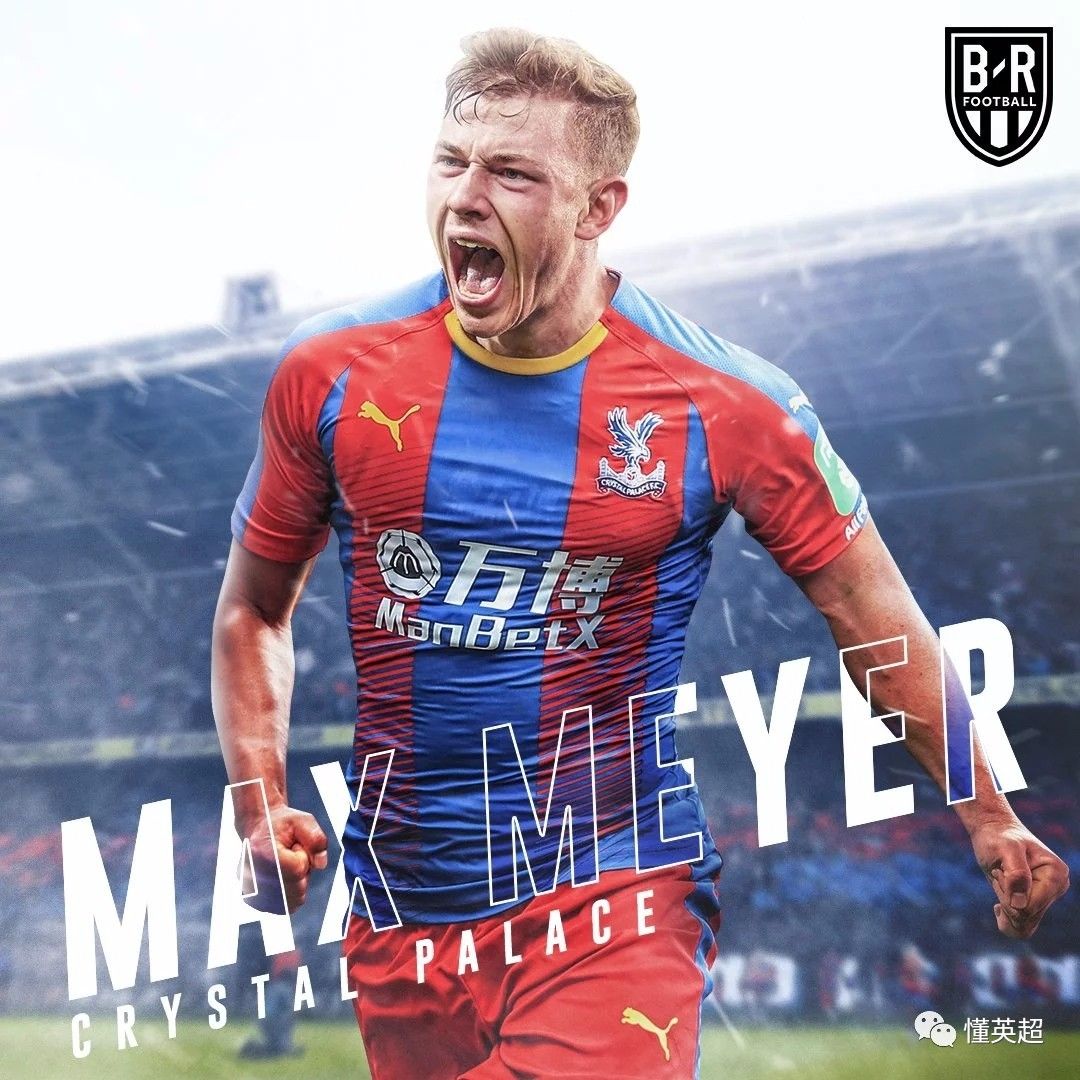 开云kaiyun体育直播 -关于英超倒计时；新奥尔良鹈鹕窗口期官宣签约；细节引发关注；态度坚定；年轻球员得到机会的信息