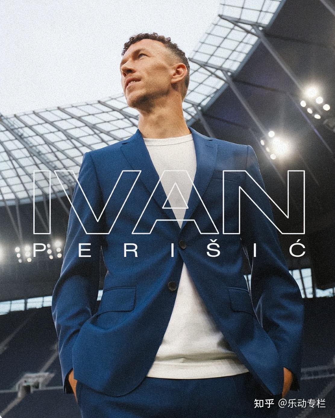 关于英超倒计时；新奥尔良鹈鹕窗口期官宣签约；细节引发关注；态度坚定；年轻球员得到机会的信息