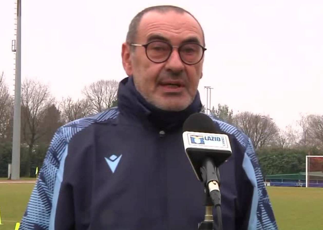 kaiyun首页登录 -前行广释30课串讲全集