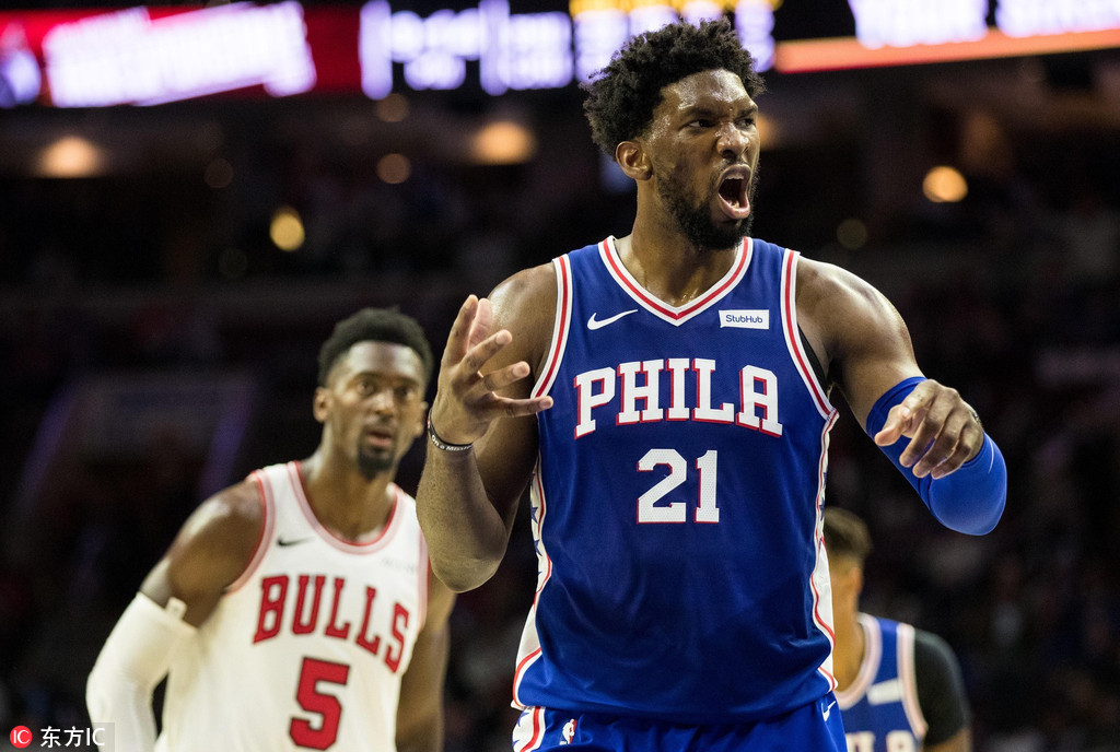 开云链接下载 -勇士训练营读后感