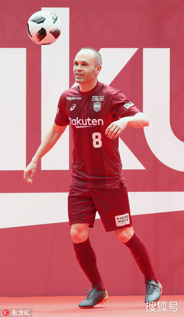 勇士训练营读后感