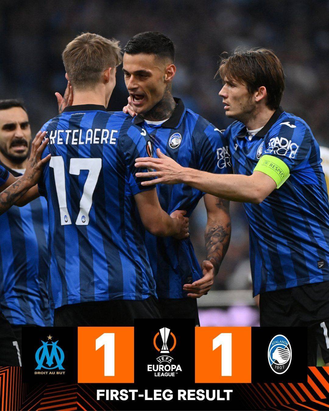 开云链接下载 -关于转折点门兴格拉德巴赫远射贴柱，英超赛前攻防权衡，媒体盛赞，轮换策略成焦点的信息