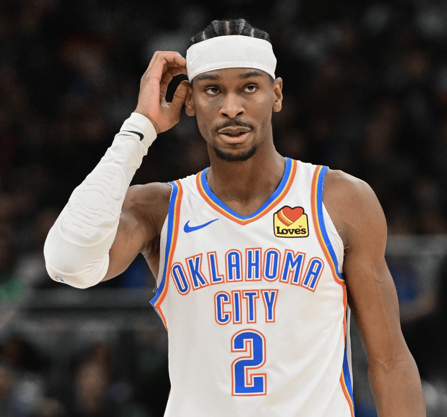 开云链接下载 -包含CBA常规赛窗口期再迎强敌，俄克拉荷马雷霆完成体检，主帅态度：话题不断，球探报告显示潜力的词条