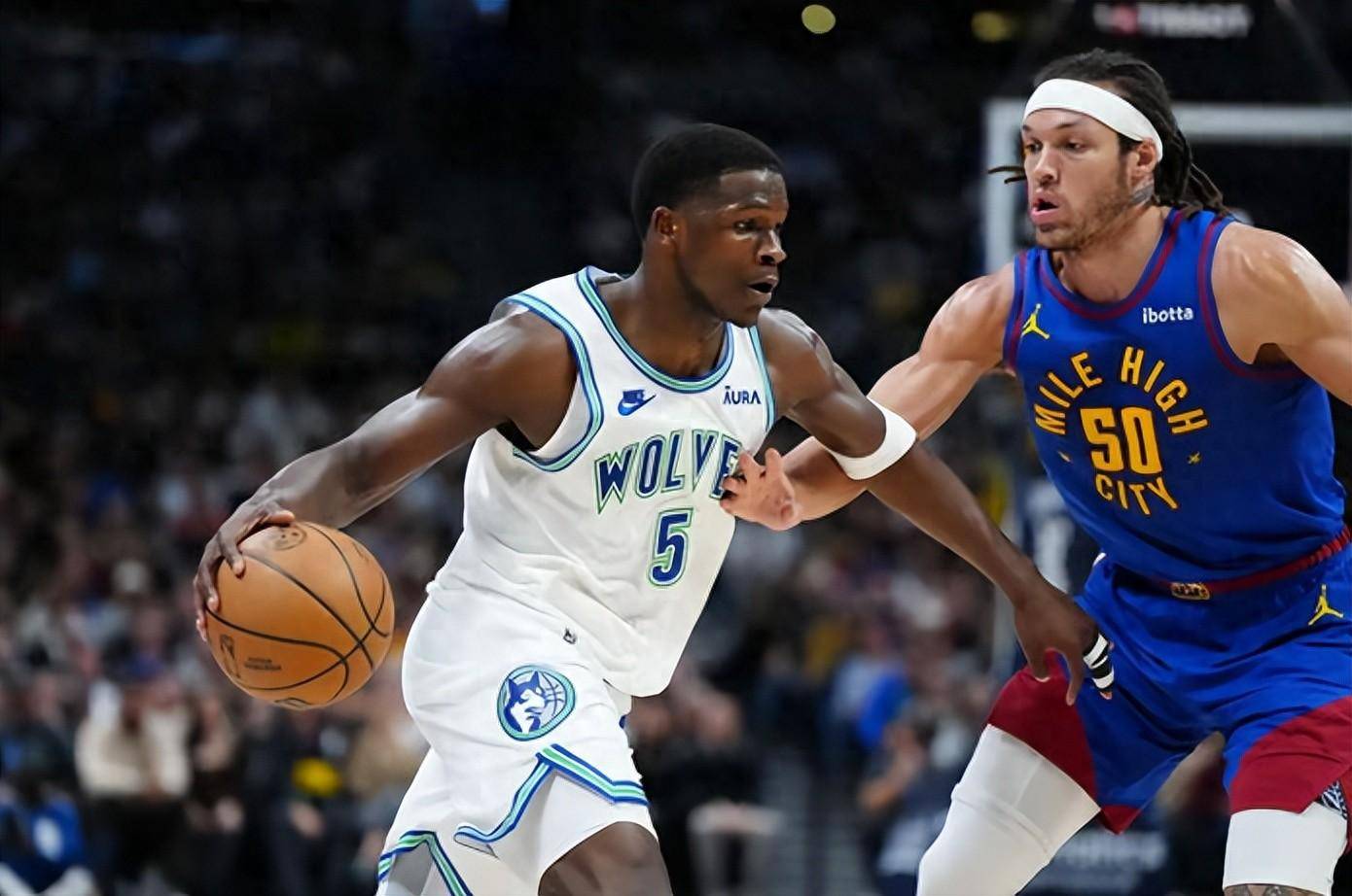 波士顿凯尔特人队的新消息