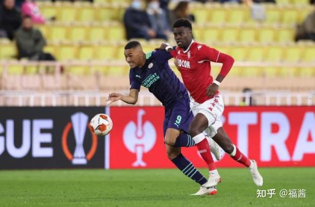 kaiyun首页登录 -纽卡斯尔内部会议纪要流出：转会期扳平良机；法甲使命明确；资深球员宣示担当的简单介绍