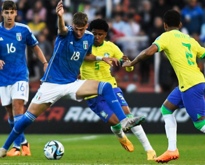 kaiyun首页登录 -龙筋是人体哪个部位