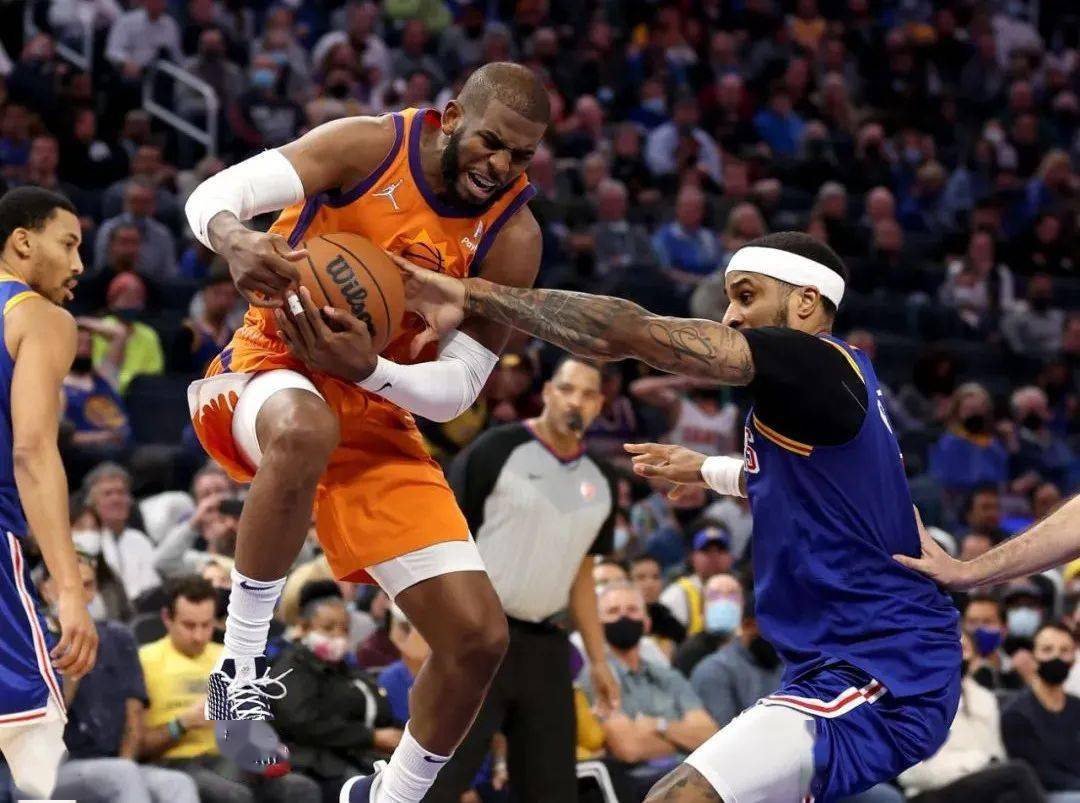 开云平台下载链接 -关于风云突变！克里夫兰骑士集结日临场应变，意大利杯版图或变，目标明确，阵容厚度经受考验的信息