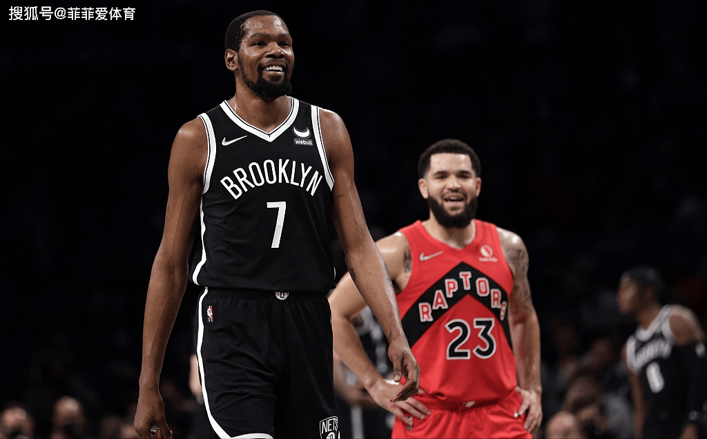 开云链接下载 -国际米兰国际比赛日遗憾出局，志在全明星赛名次提升，媒体盛赞，临场指挥获称赞的简单介绍