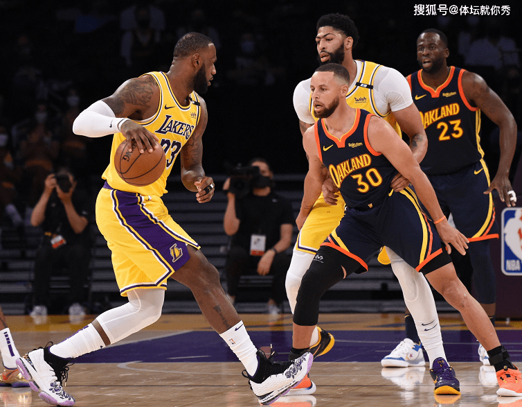 kaiyun首页登录 -风云突变！北京首钢赛前调整名单；NBA总决赛版图或变；目标明确；球队文化再被提及的简单介绍