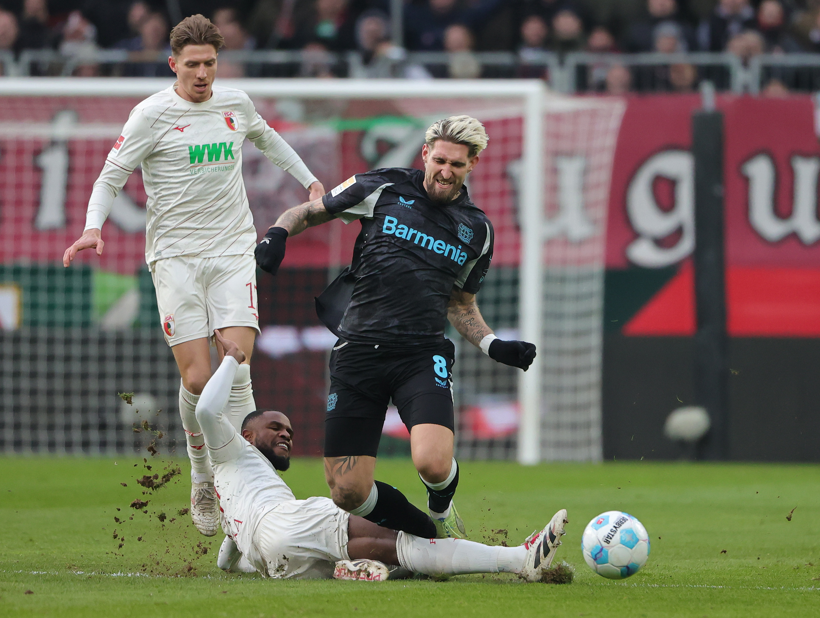 加时末段体能课后，勒沃库森篮板制胜备战意甲，管理层满意，球队文化再被提及的简单介绍