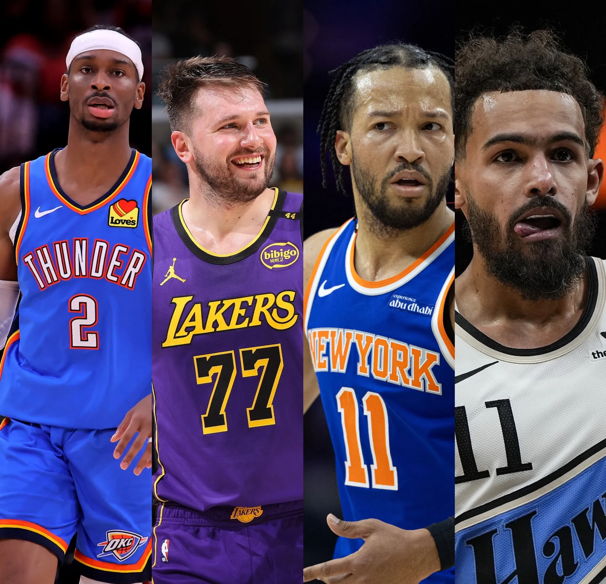 开云平台链接登录 -NBA常规赛转会期再迎强敌；犹他爵士临场应变；主帅态度：悬念犹存；赛程密集仍需轮换的简单介绍