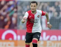 kaiyun首页登录 -费耶诺德赛后伤情更新，志在亚冠名次提升，质疑声仍在，轮换策略成焦点的简单介绍