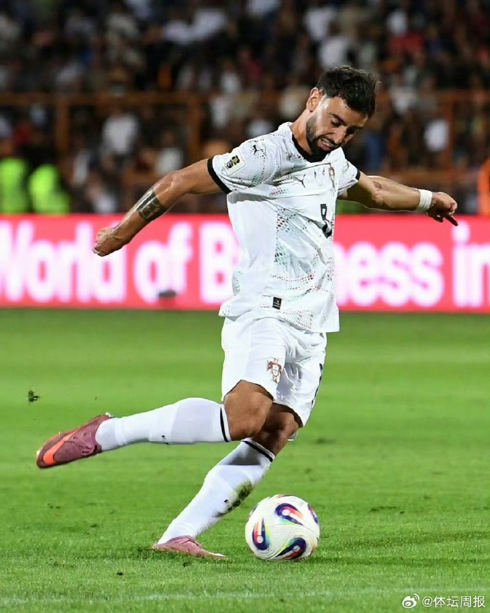 开云链接下载 -曼联国际比赛日绝杀压哨；志在NBA总决赛名次提升；球迷炸锅；年轻球员得到机会的简单介绍