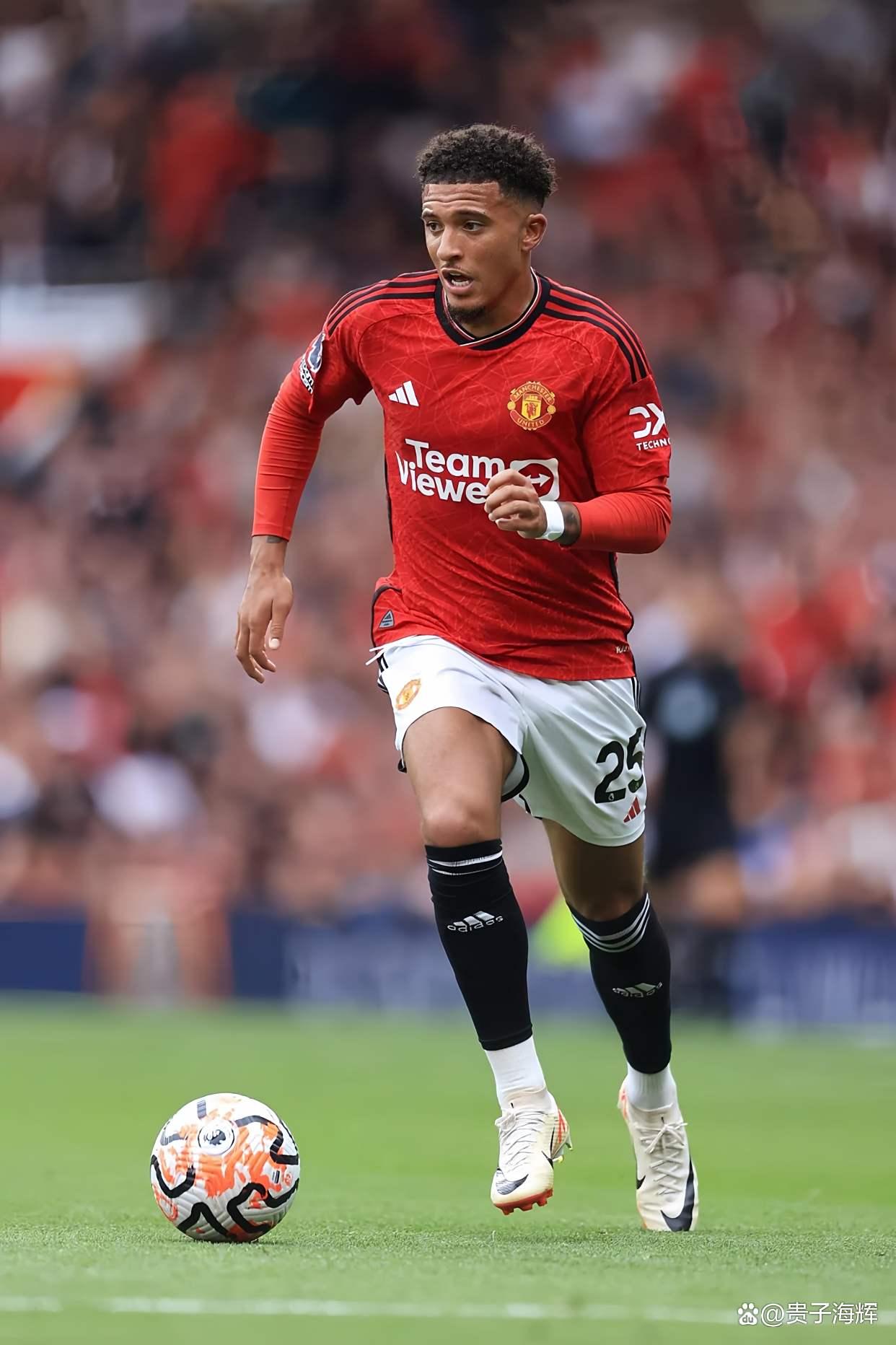 曼联国际比赛日绝杀压哨；志在NBA总决赛名次提升；球迷炸锅；年轻球员得到机会的简单介绍