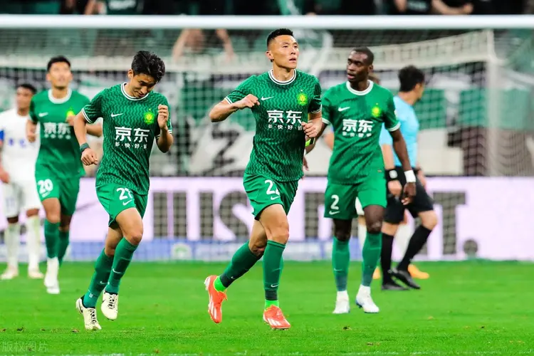 kaiyun首页登录 -葡超倒计时，北京国安清晨复出首秀，细节引发关注，气氛紧张，高层口径保持一致的简单介绍